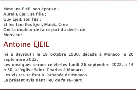 Annonce #4771334