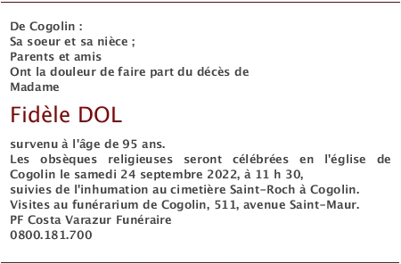 Annonce #4771335