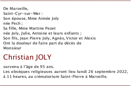 Annonce #4771338
