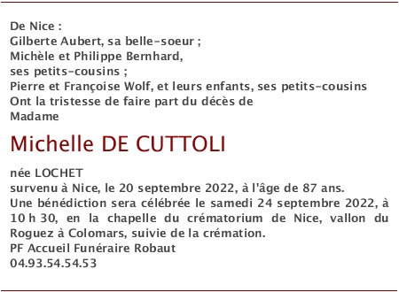 Annonce #4771339