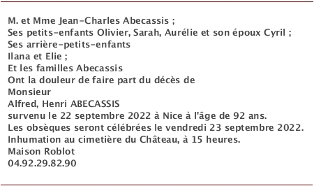 Annonce #4771341