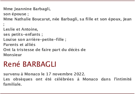 Annonce #4834198