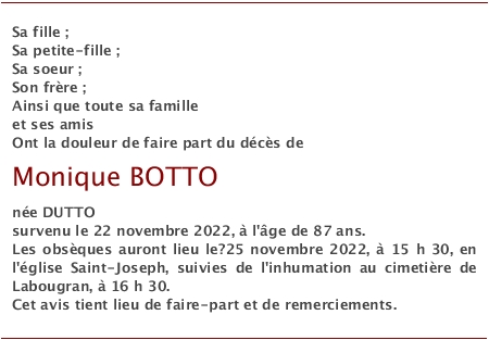 Annonce #4834201
