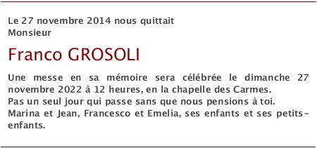Annonce #4834203
