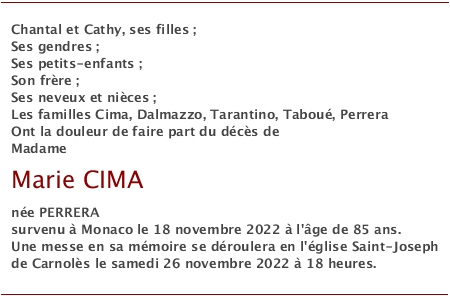 Annonce #4834205