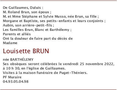 Annonce #4834207