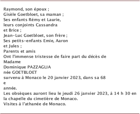 Annonce #4909294