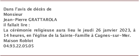 Annonce #4909301