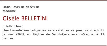 Annonce #4911941
