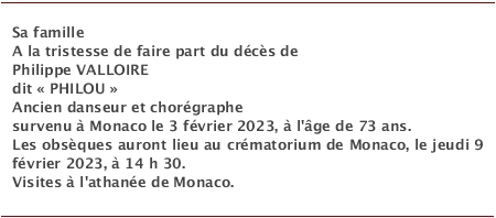 Annonce #4923671