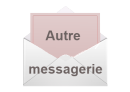 autre