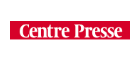 avis-deces-centre-presse