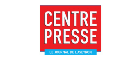 avis-deces-centre-presse-aveyron
