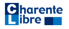 avis-deces-charente-libre