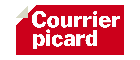 Courrier_picard