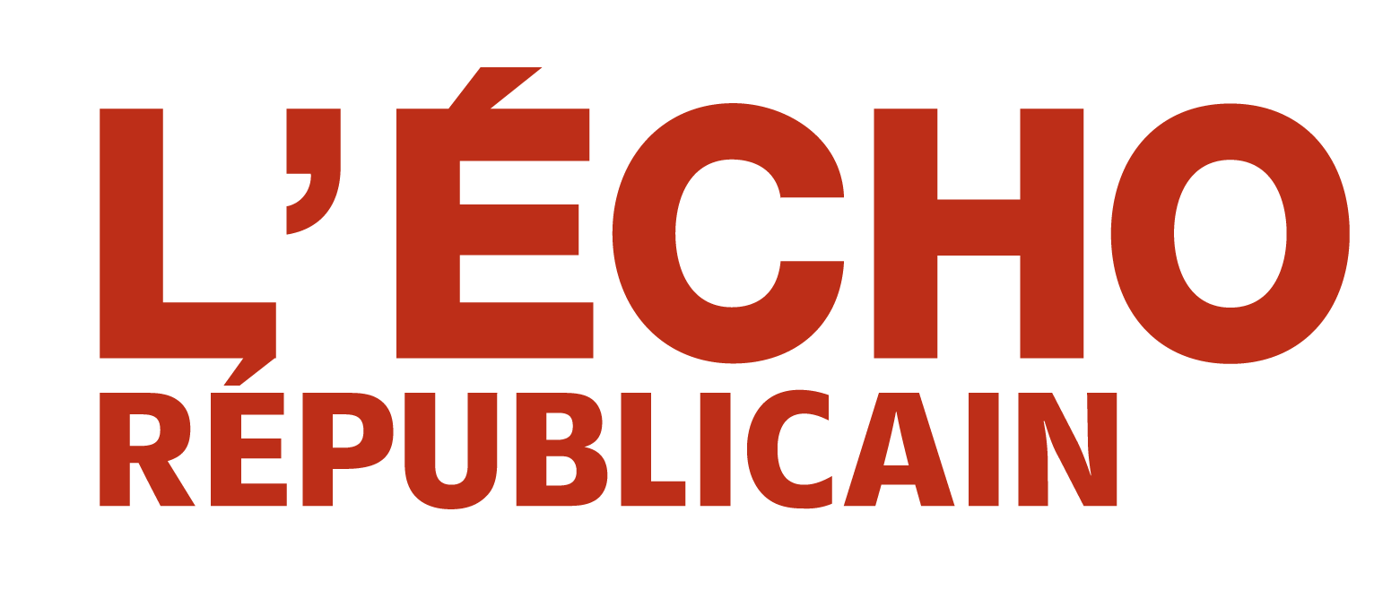avis-deces-l-echo-republicain