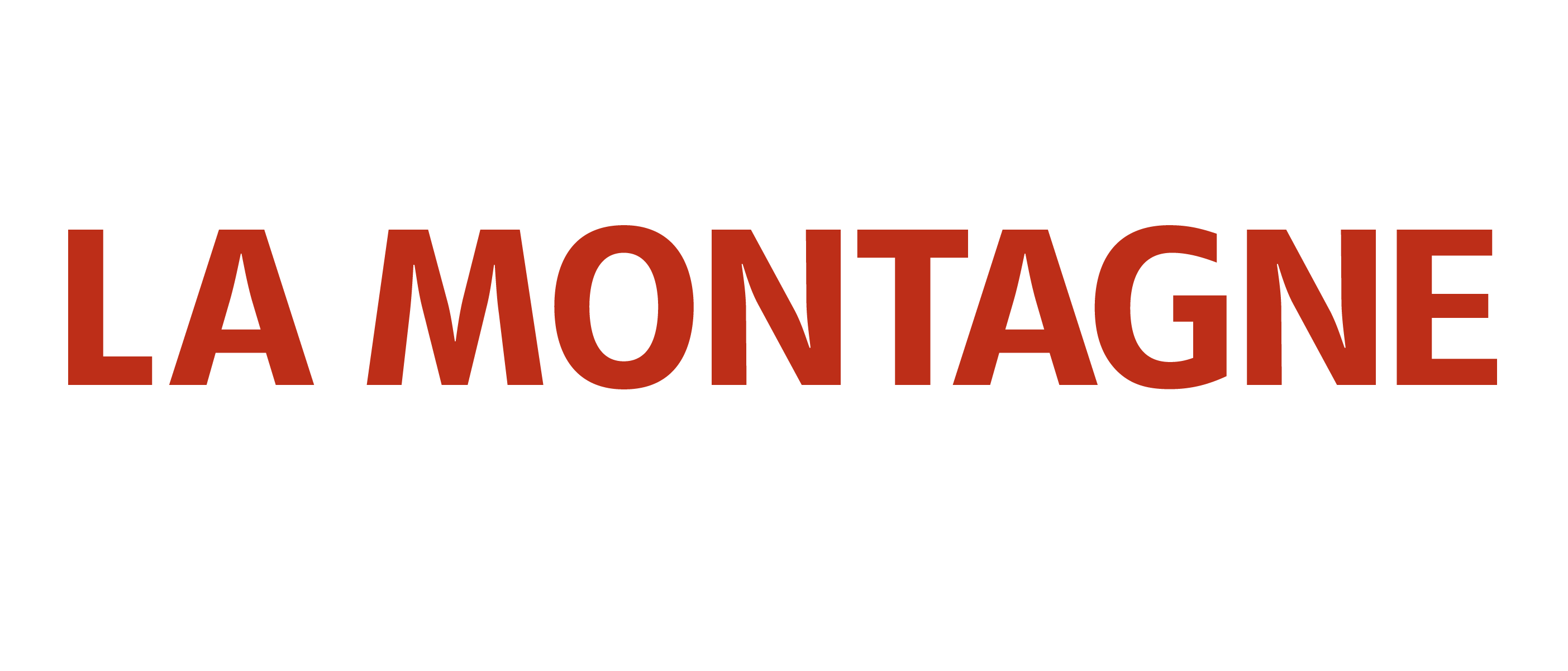 avis-deces-la-montagne