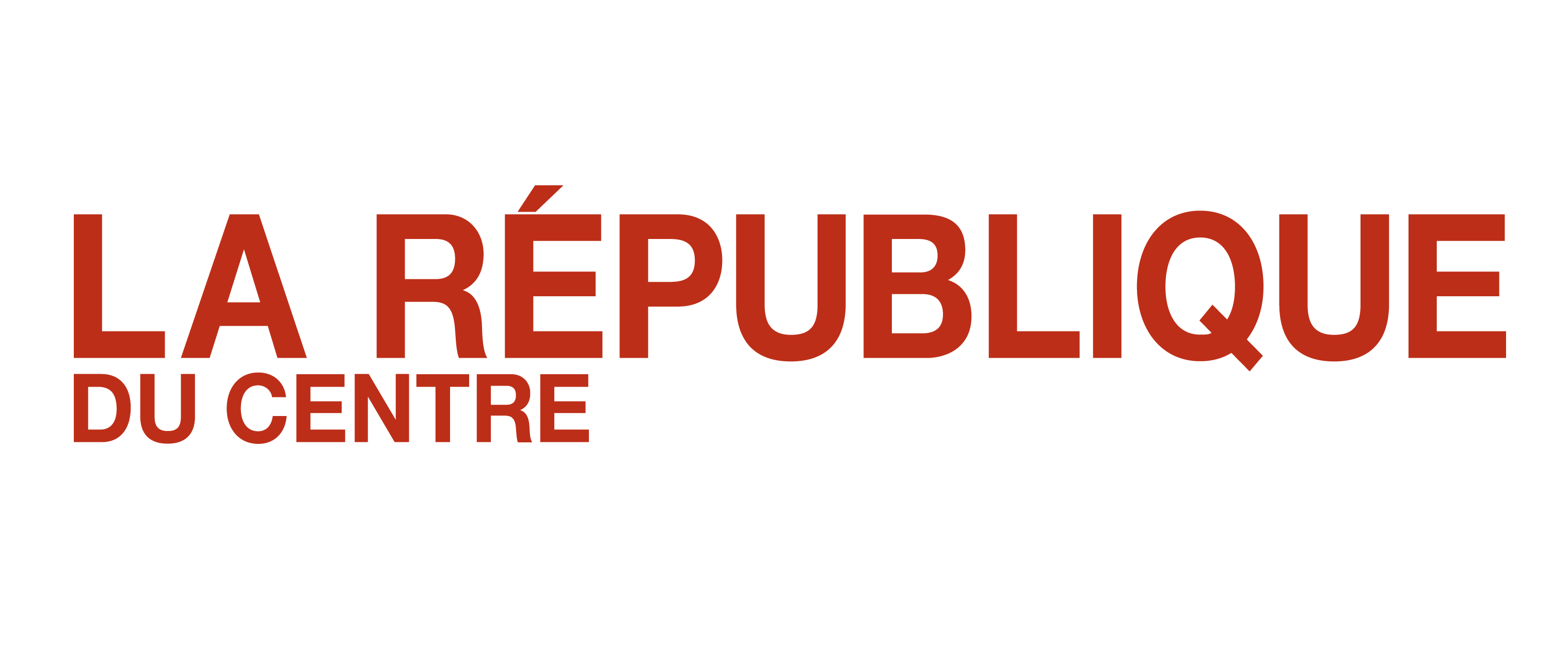 avis-deces-la-republique-du-centre