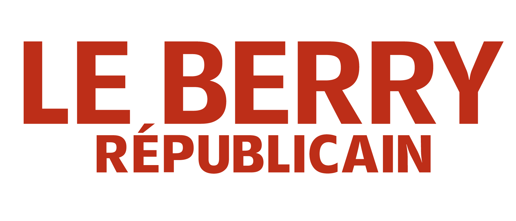 avis-deces-le-berry-republicain