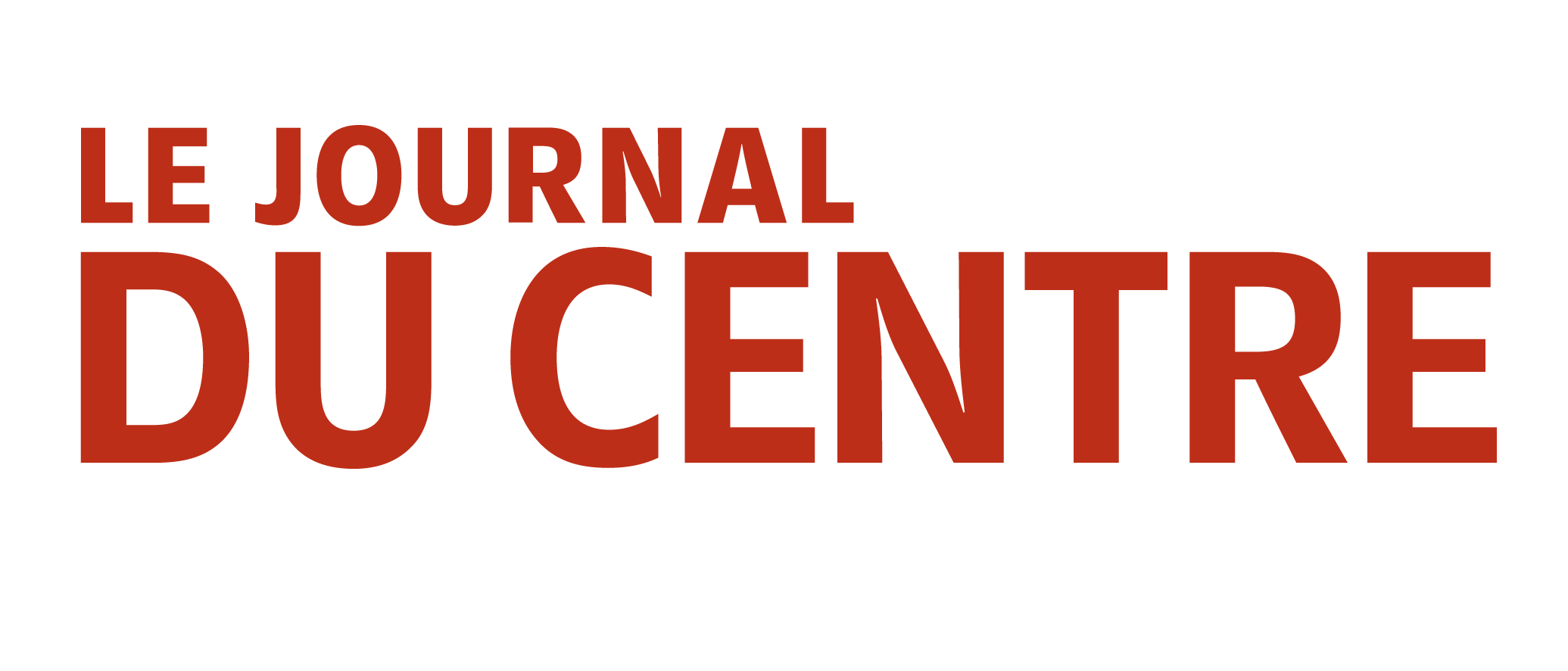 avis-deces-le-journal-du-centre
