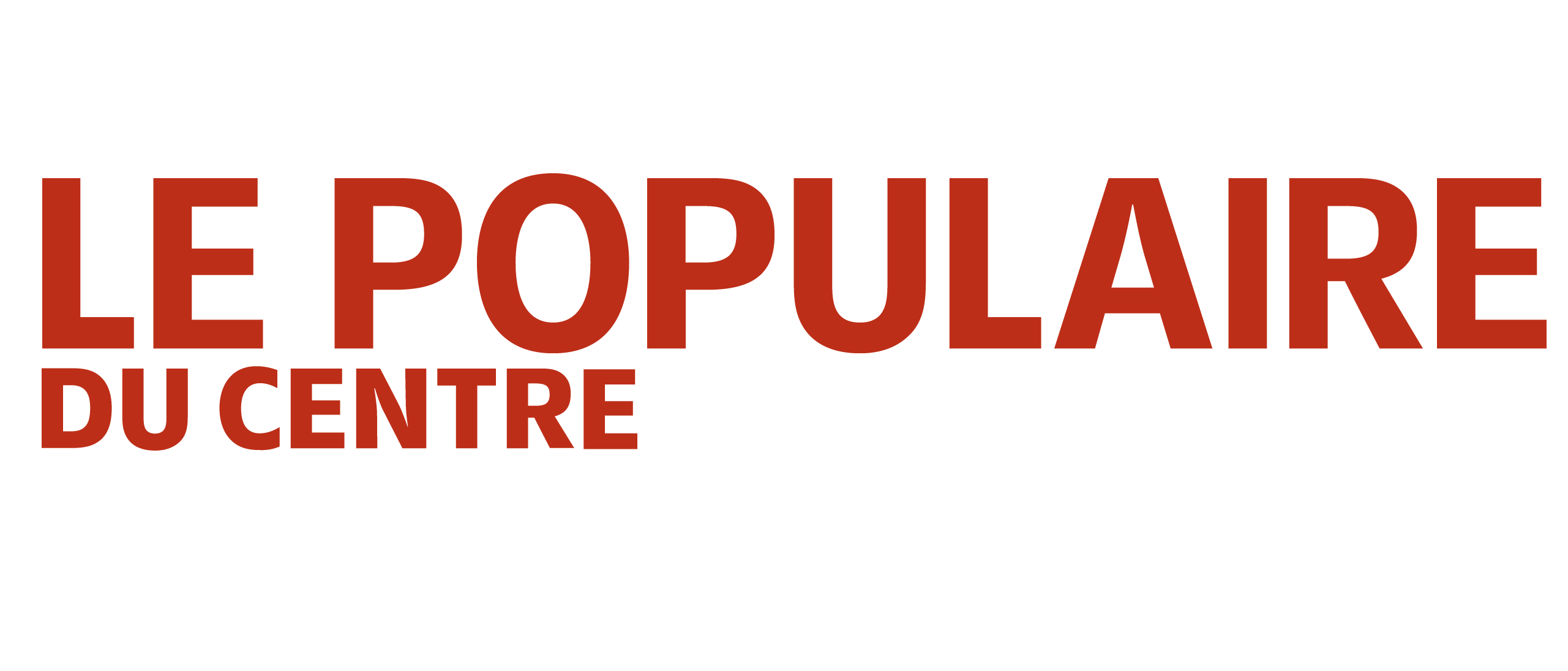 avis-deces-le-populaire-du-centre