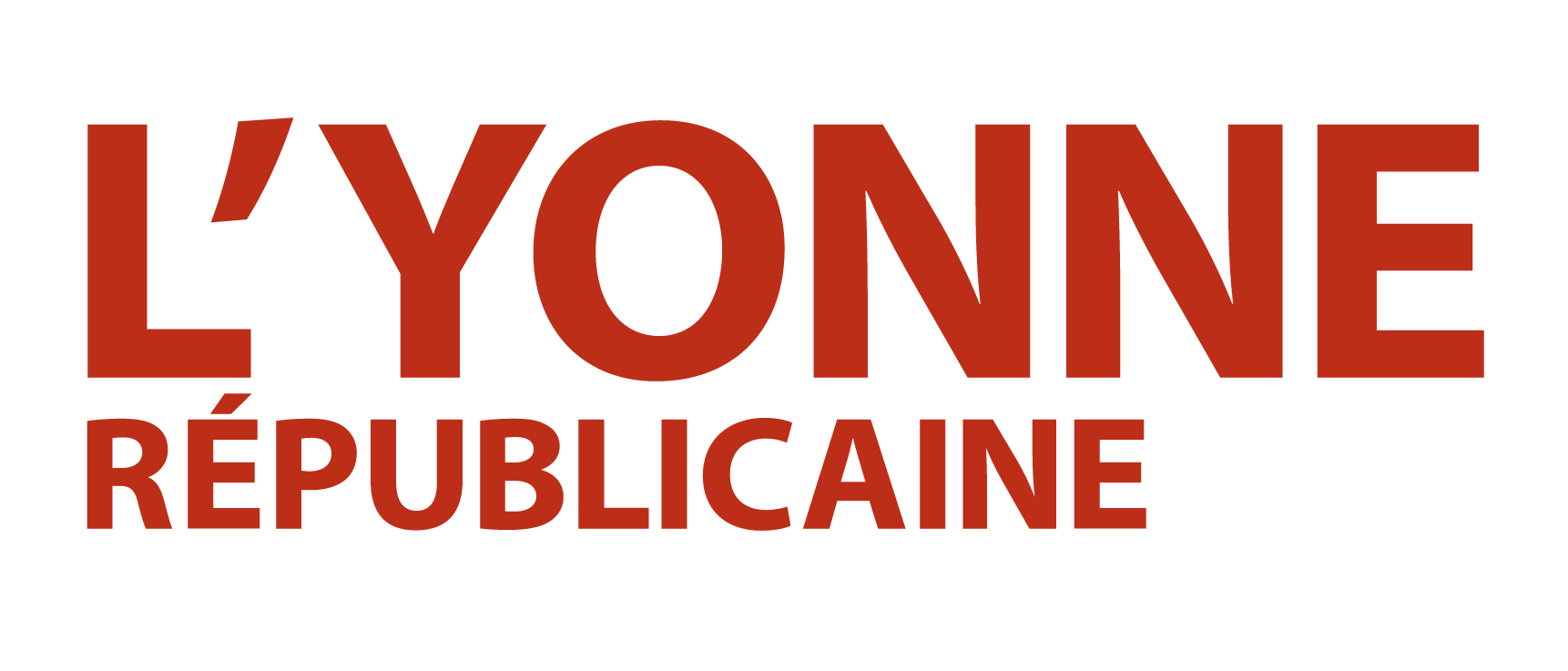 avis-deces-l-yonne-republicaine