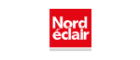 Nordeclair