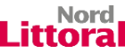 Nordlittoral