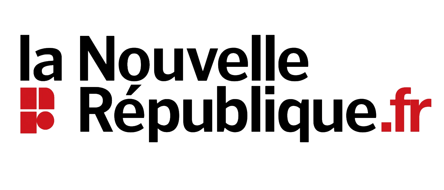 avis-deces-la-nouvelle-republique-du-centre-ouest