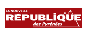avis-deces-la-nouvelle-republique-des-pyrenees