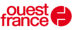 avis-deces-ouest-france