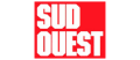 avis-deces-sud-ouest