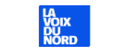 avis-deces-la-voix-du-nord