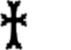 CROIX_ARMENIENNE