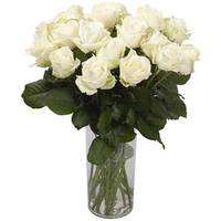 Pour rendre hommage à Marie-Joseph BESSET et transmettre votre soutien, témoignez votre présence avec une composition de fleurs fraîches personnalisées par vous