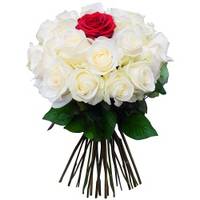 Pour rendre hommage à François BAZIN et transmettre votre soutien, témoignez votre présence avec une composition de fleurs fraîches personnalisées par vous