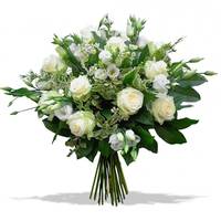 Pour rendre hommage à Jean Michel HECKER et transmettre votre soutien, témoignez votre présence avec une composition de fleurs fraîches personnalisées par vous