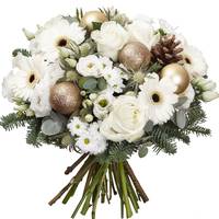 Pour rendre hommage à Marcel FONTENEAU et transmettre votre soutien, témoignez votre présence avec une composition de fleurs fraîches personnalisées par vous