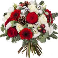Pour rendre hommage à Dominique GENTIL et transmettre votre soutien, témoignez votre présence avec une composition de fleurs fraîches personnalisées par vous