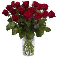 Pour rendre hommage à Solange SUTEAU et transmettre votre soutien, témoignez votre présence avec une composition de fleurs fraîches personnalisées par vous