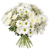 Pour rendre hommage à Jean Jacques CLERIAN et transmettre votre soutien, témoignez votre présence avec une composition de fleurs fraîches personnalisées par vous