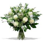 Bouquet Pur Cristal BOUTIQUE_123FLEURS_218575-5964A4AA75129