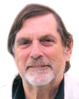 Avis De Deces De Morgane Paru Le 02 05 2019 Dans Le Progres