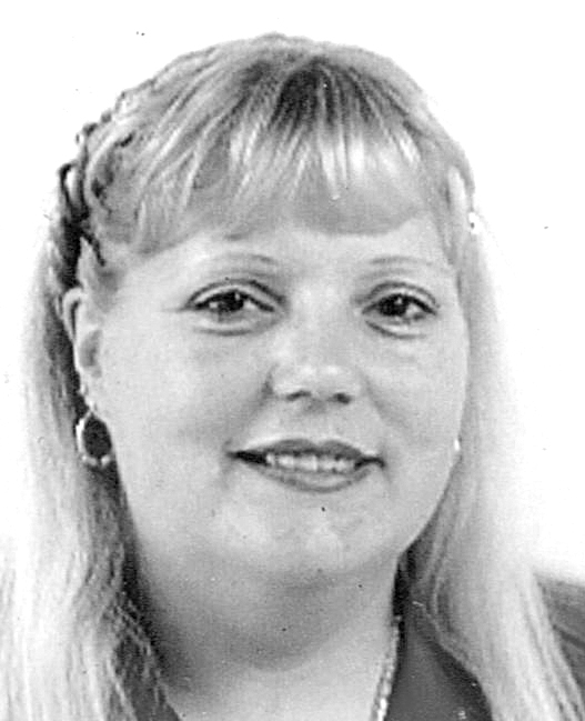 Espace Souvenirs De Mireille Llopis Dans Nos Coeurs