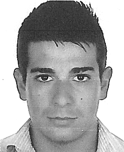 Espace Souvenirs De Maxime Jublot Dans Nos Coeurs