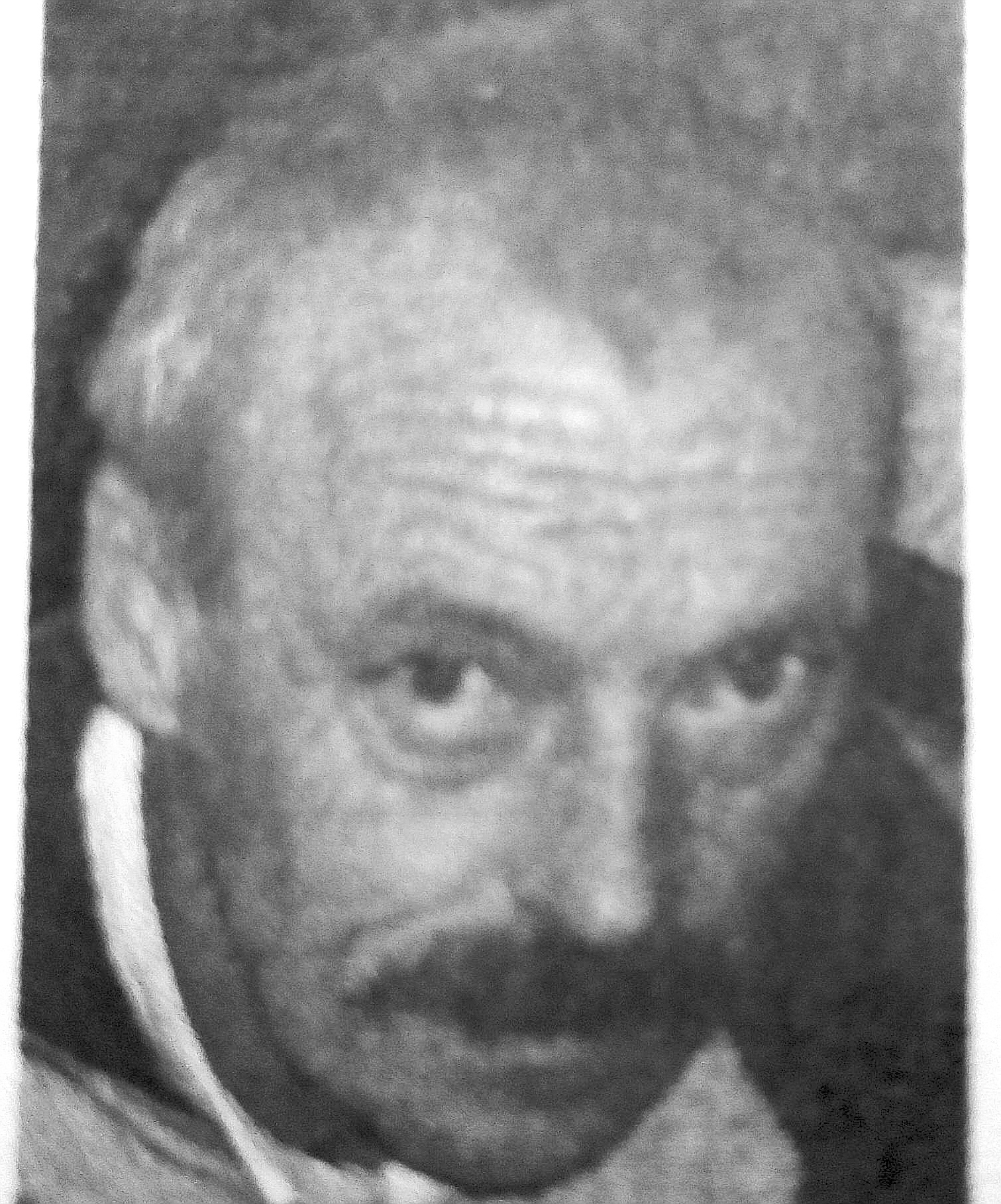 Espace souvenirs de Joël MOREL Dans Nos Coeurs