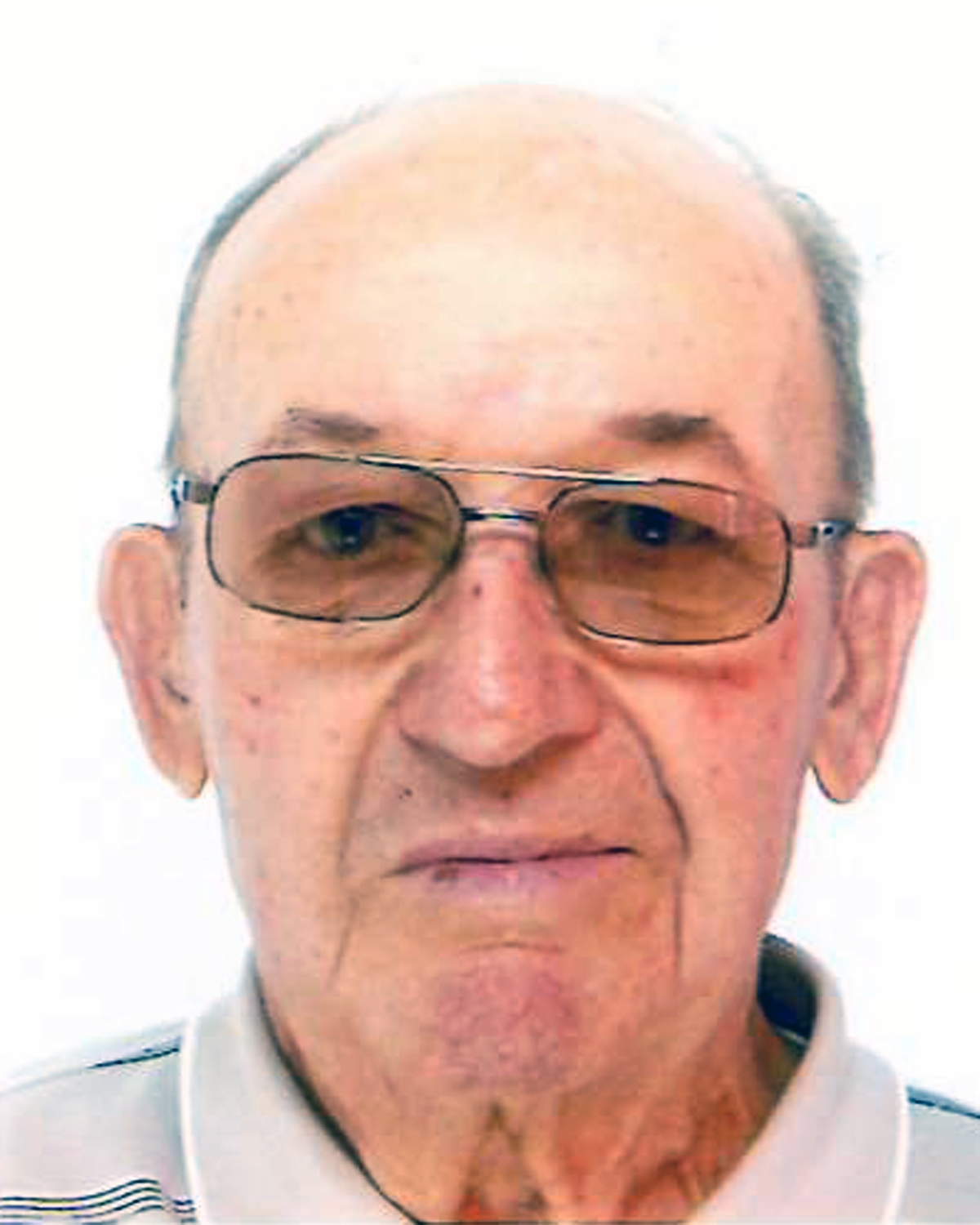 Espace souvenirs de Guy MICHEL Dans Nos Coeurs