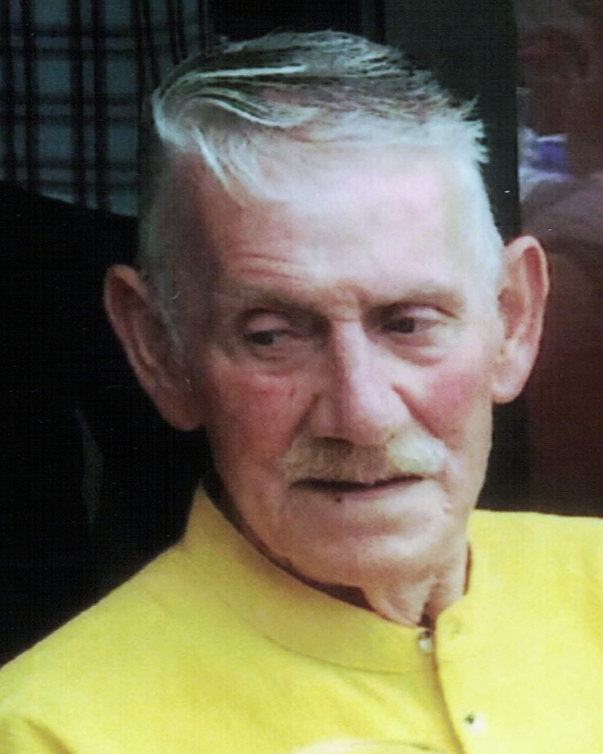 Espace souvenirs de Guy BERTIN Dans Nos Coeurs