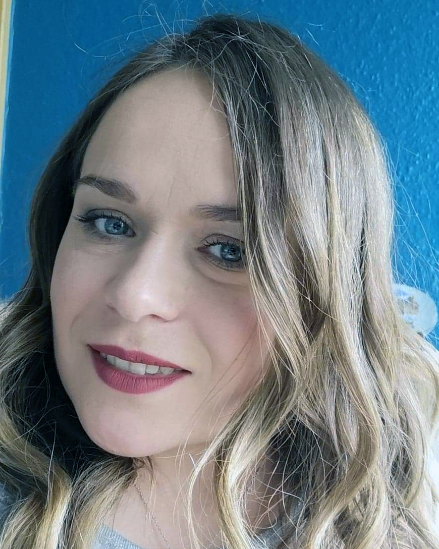 Avis de décès Justine ALLENDER VilliersenLieu (52) Dans Nos Coeurs