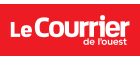 Le Courrier de l'Ouest